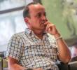 Santiago Uribe Vélez, hermano del expresidente Uribe, condenado a 28 años de prisión por el caso de ‘Los Doce Apóstoles’. Foto: Colprensa