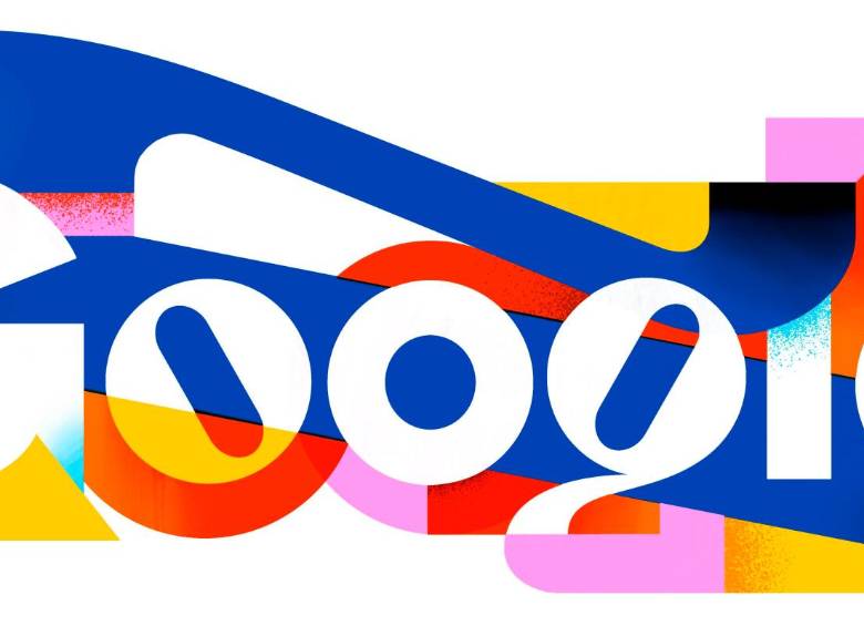 FOTO google.com