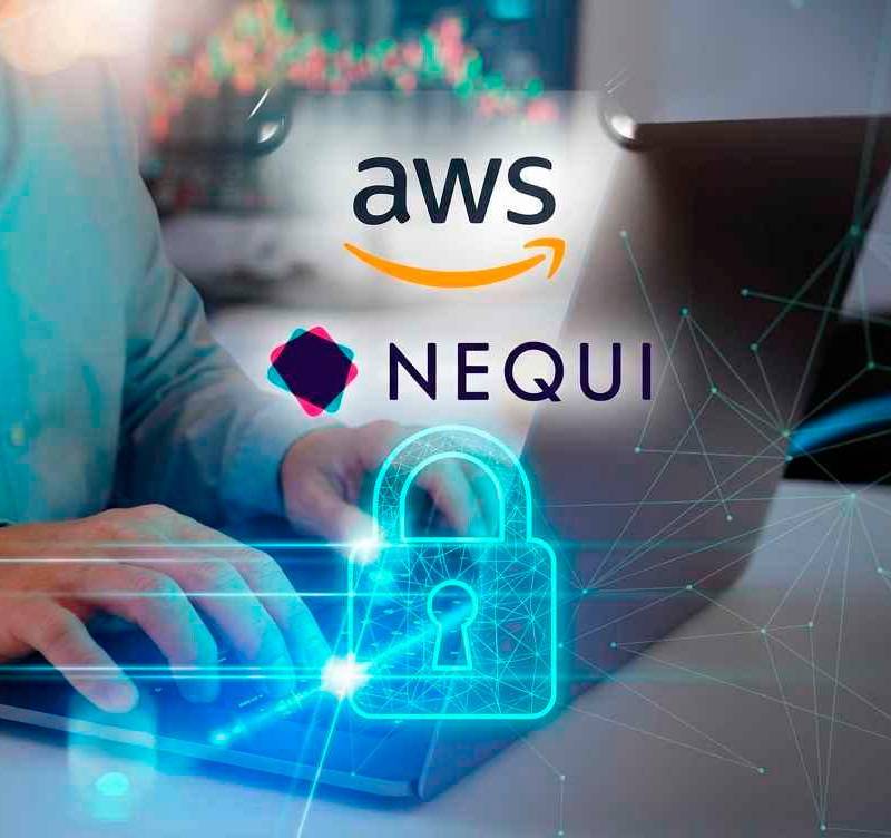 Los cursos gratuitos incluyen certificaciones digitales y contenidos en español para emprendedores. FOTO: GETTY