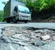 “Autopista Medellín-Bogotá, una trocha que recauda $120.000 millones y le invierten el 10%”: Antioquia busca salida urgente para reparar la vía