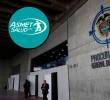 La Procuraduría investiga las razones del aumento de la siniestralidad en esa EPS. FOTO COLPRENSA