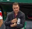 El entrenador argentino Néstor Lorenzo tiene contrato con la Selección Colombia hasta antes del inicio del Mundial de 2030. Foto: Juan Antonio Sánchez