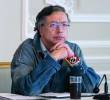 Los informes técnicos conocidos de organismos del propio Estado no han encontrado evidencia que respalde la existencia de un fraude en la elección presidencial. Foto: Presidencia