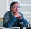 Las acciones fueron presentadas por SPL Salgado Abogados y Consultores por presuntas irregularidades. FOTO: Presidencia