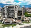 EPM quiere implementar un modelo GBS, que es utilizado actualmente por empresas como Grupo Argos, Grupo Nutresa, Organización Corona, Grupo de Energía de Bogotá y Grupo Aval. <b><span class=mln_uppercase_mln> </span></b>FOTO<b><span class=mln_uppercase_mln> JUAN ANTONIO SÁNCHEZ</span></b>