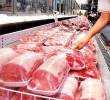 La carne de cerdo se consolida como una de las proteínas más económicas en Colombia, con precios hasta 49% inferiores frente a la carne de res en centrales mayoristas. FOTO suministrada por Porkcolombia