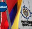 La Procuraduría le solicitó a Famisanar una relación de las acciones de tutela y los incidentes de desacato. FOTO COLPRENSA