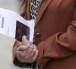<span class=mln_uppercase_mln>El</span><b><span class=mln_uppercase_mln> proyecto de ley “Dignidad 2025” busca regularizar a migrantes sin antecedentes en EE. UU. FOTO: Xinhua - COLPRENSA</span></b>
