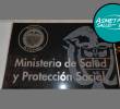 La EPS Asmet Salud cuenta con 1,8 millones de afiliados en Colombia. FOTO CORTESÍA