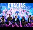 El presidente Javier Milei calificó los resultados de las elecciones legislativas como “históricas”. FOTO AFP