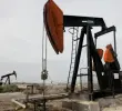 El aumento del precio internacional del petróleo podría fortalecer temporalmente las finanzas públicas de Colombia a través de mayores regalías, impuestos y dividendos de Ecopetrol. FOTO: COLPRENSA