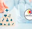 Inversión en salud del Presupuesto General es de las más bajas este año: Contraloría