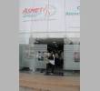 La EPS Asmet Salud cuenta actualmente con 1,9 millones de afiliados en los regímenes contributivo y subsidiado. FOTO COLPRENSA
