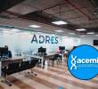 La Adres denunció hace unos meses que encontró registros de atenciones pagadas a personas fallecidas. FOTO: Cortesía Adres