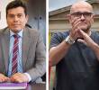 Casi tres años después, la investigación en el CNE está en su recta final. Mientras tanto, los favores políticos entre Vendrell y Rodríguez se mantienen.<b><span class=mln_uppercase_mln> </span></b>FOTO<b><span class=mln_uppercase_mln> Unidad Solidaria</span></b>