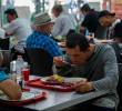 Reducción de jornada laboral en Colombia: desde el 16 de julio de 2025 se trabajarán 44 horas semanales. FOTO: GETTY