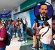 El plan de choque para recuperar el sistema de salud abordará el mecanismo de compra de cartera. FOTO EL COLOMBIANO
