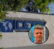 El presidente del Icetex, Álvaro Urquijo, está en el cargo desde diciembre de 2024. FOTO COLPRENSA