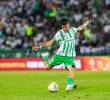 El volante Jorman Campuzano fue comprado por Atlético Nacional al Boca Juniors de Argentina. FOTO: CAMILO SUÁREZ