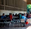 El rubro de educación fue el que presentó un mayor crecimiento de los precios en Medellín. FOTO: Julio César Herrera
