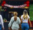 El Día de la Madre, aunque emotivo, es también una de las temporadas de mayor consumo del año, y muchos gastos se hacen sin planificación. Foto: Manuel Saldarriaga