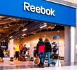 Reebok Colombia cuenta con decuentos del 50%. FOTO