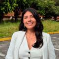 Paula Rodríguez Mora
