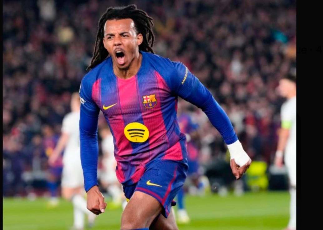 En la sexta jornada de Champions League, Bayern Múnich, Barcelona y Atlético remontaron y celebraron importantes victorias. TOMADA X@ChampionsLeague