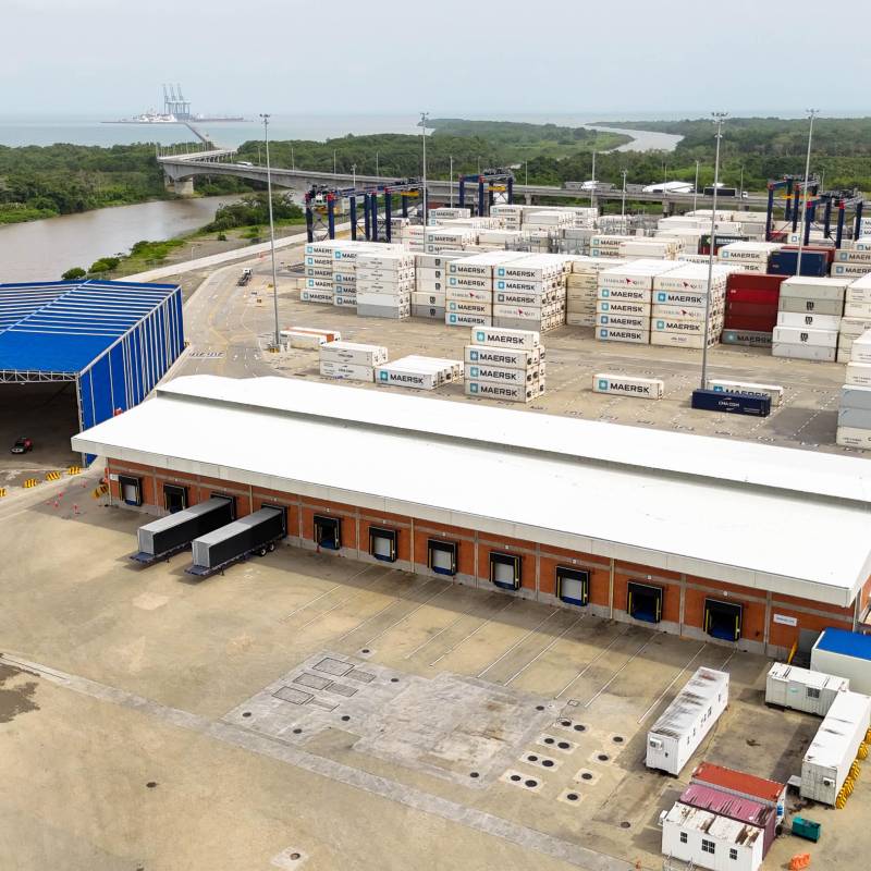 El programa busca que las empresas participantes mejoren aspectos como el posicionamiento estratégico, la innovación, la sofisticación de productos, la productividad y la calidad. FOTO: Cortesía.