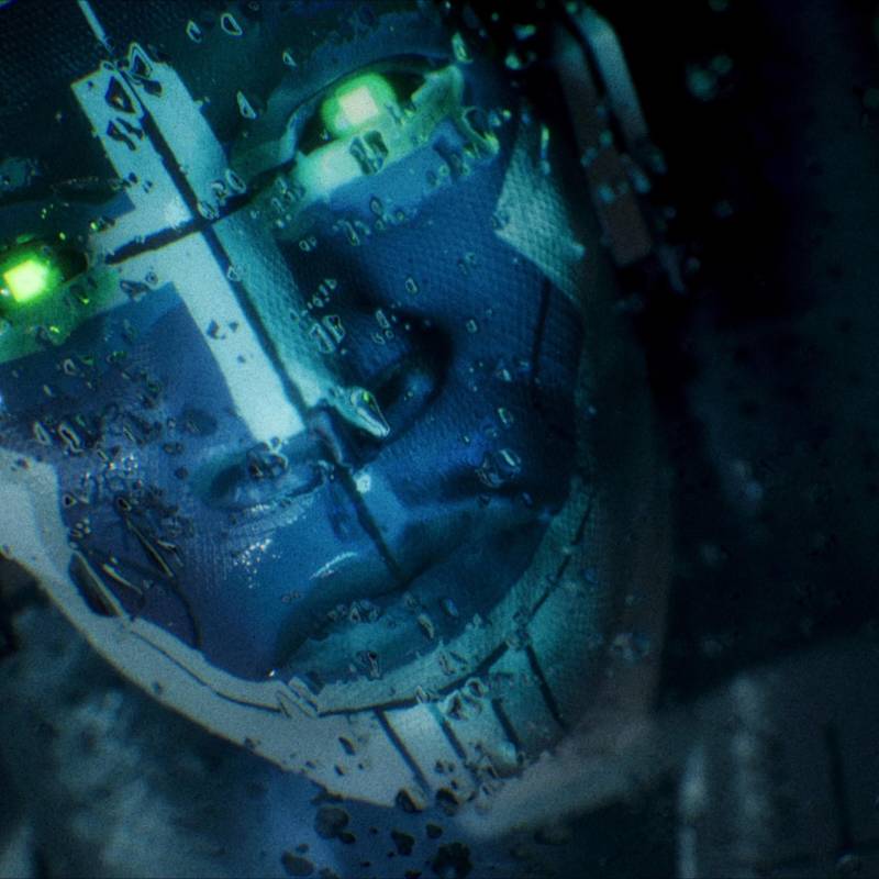 El polémico Marathon ya está disponible en PlayStation 5, Xbox Series X y PC. FOTO cortesía Sony PlayStation