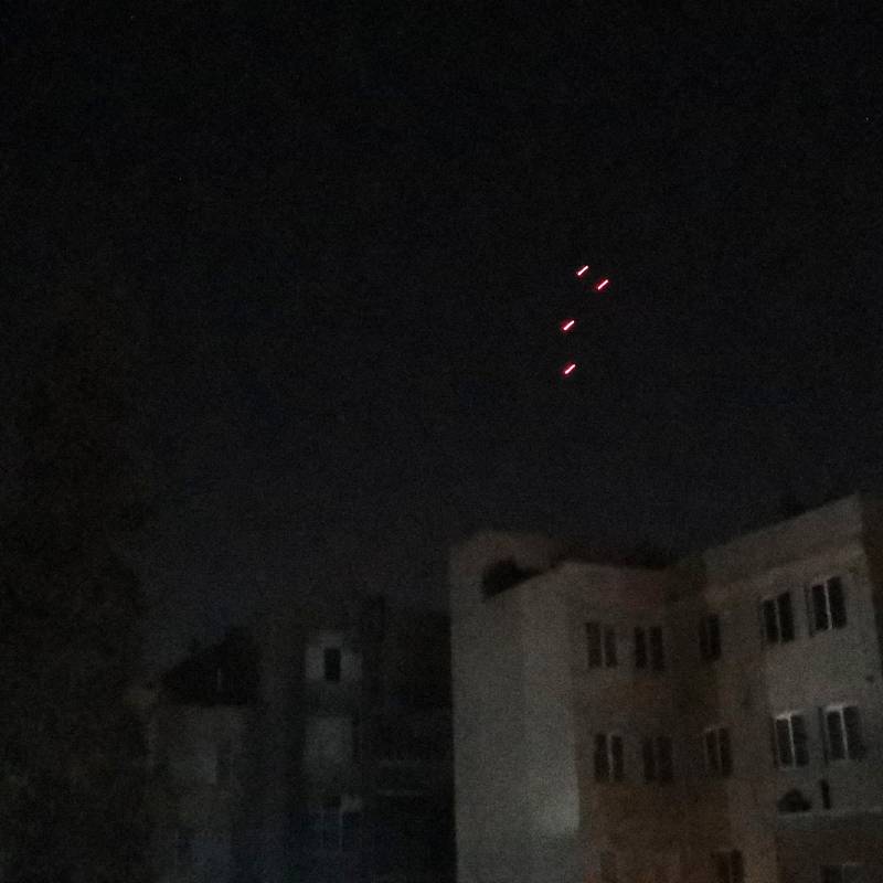 Israel lanzó el viernes ataques contra un centenar de objetivos en Irán, incluyendo instalaciones nucleares y militares y Teherán, la capital. FOTO: Xinhua | Imagen de referencia