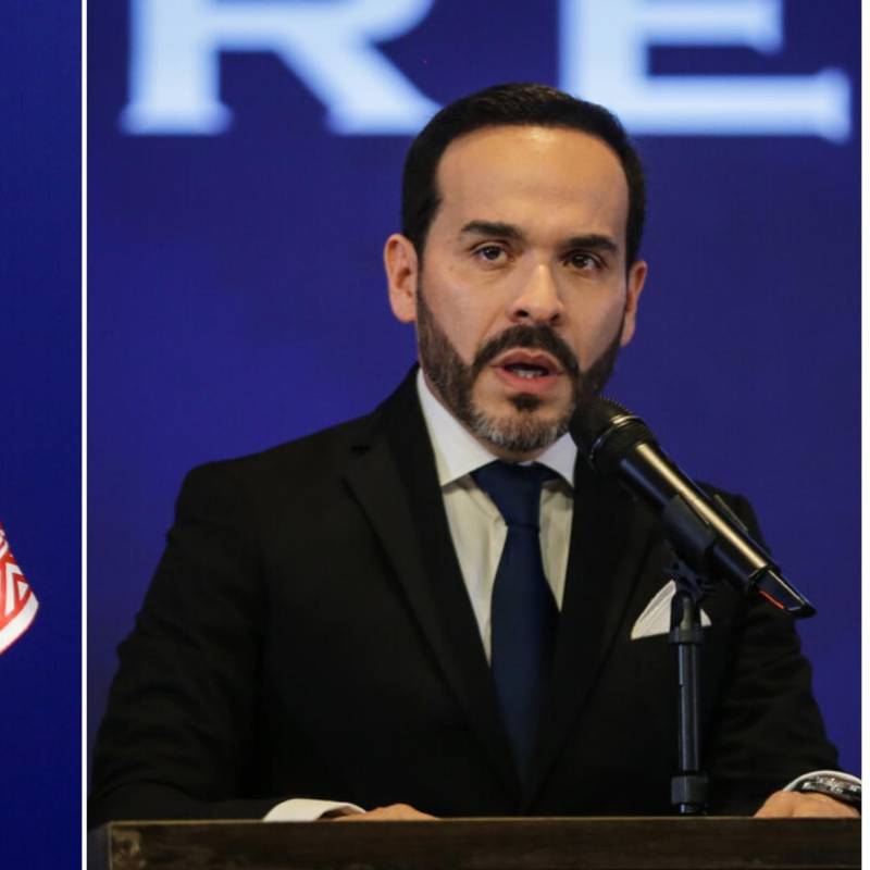 El presidente saliente no condecorará a Abelardo con la Orden de Boyacá antes de que se posesione. Fotos: Colprensa