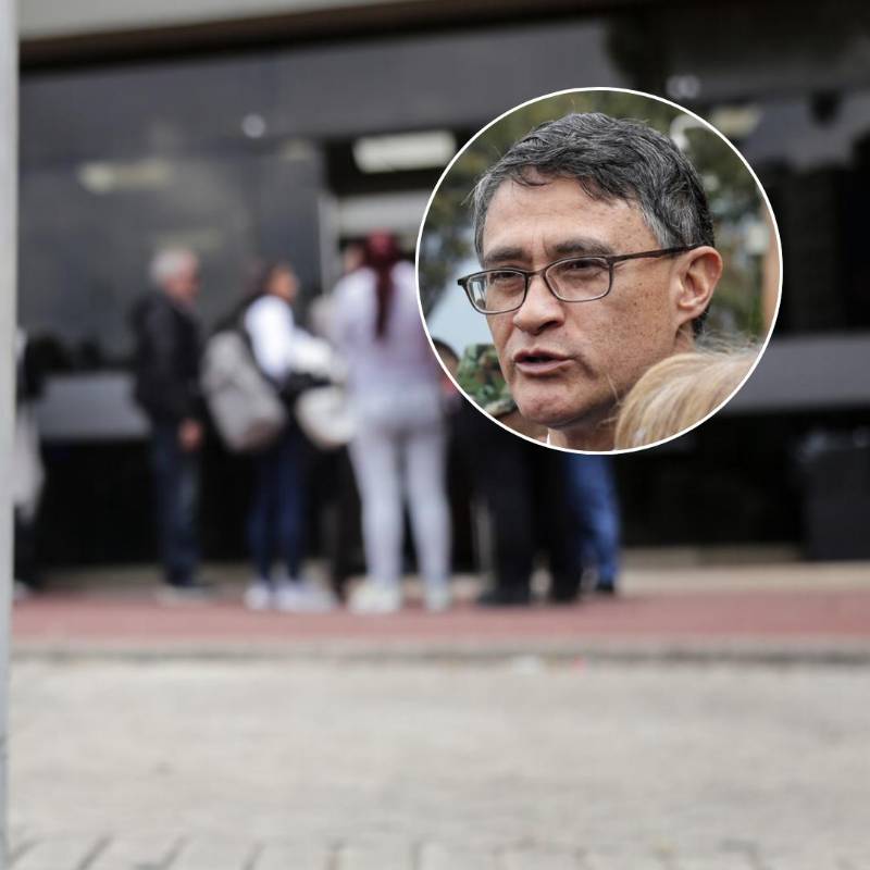 Aumentan las muertes violentas de menores: 947 casos en el primer semestre de 2026, 63 más que el año anterior