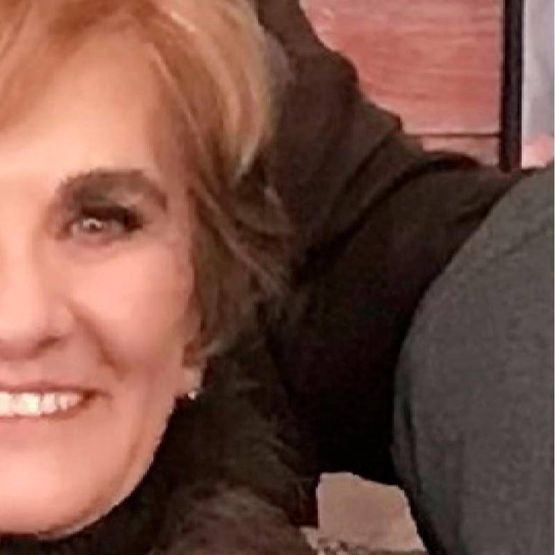 Duprez murió a los 79 años. FOTO: Redes sociales.