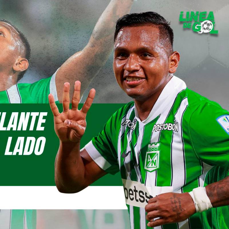 “Prometí salir adelante por mi familia”: el lado más humano de Morelos