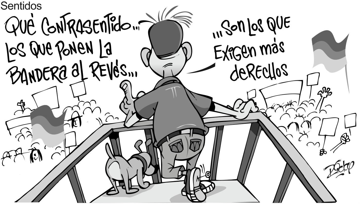 InfogrÃ¡fico