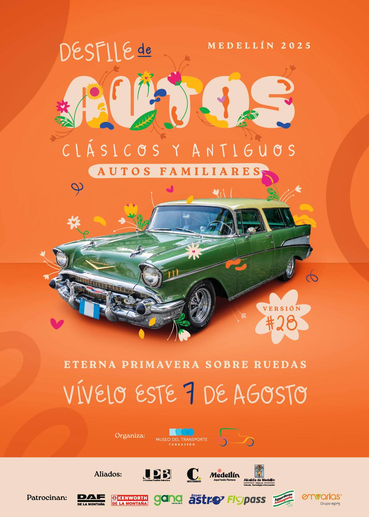 InfogrÃ¡fico