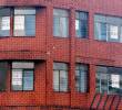 Los apartamentos son el tipo de inmueble más buscado por los colombianos para arrendar durante 2026. FOTO: EL COLOMBIANO