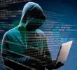 Autoridades alertan por el aumento de correos con falsas citaciones judiciales y multas digitales. FOTO; Cortesía