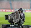 Los suscriptores de Win Sport han reclamado mejor calidad en las transmisiones del fútbol colombiano. FOTO JUAN ANTONIO SÁNCHEZ