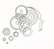 La estimulación del nervio vago permite reducir las crisis epilépticas sin necesidad de cirugía cerebral invasiva. FOTO Pixabay