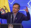 La idea de Montealegre ha sido nombrada por él como una “asamblea popular” o una constituyente “de origen popular”. Foto: Presidencia