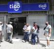 La SIC hizo un llamado a garantizar el derecho a la libre elección del usuario de su operador y a la no discriminación. FOTO: Manuel Saldarriaga