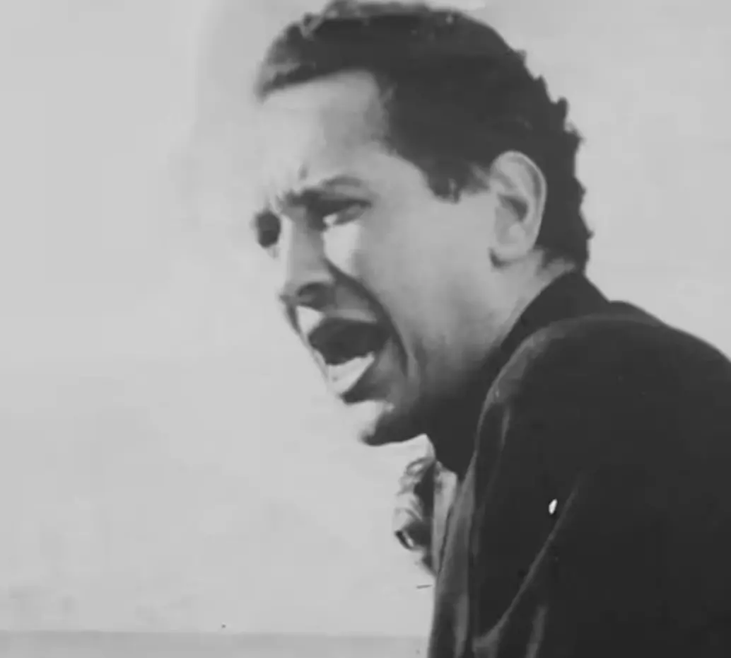 Camilo Torres. Foto: Colprensa