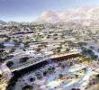 <span class=mln_uppercase_mln>El</span><b><span class=mln_uppercase_mln> polémico Proyecto de la Gran Transfiguración en Egipto. FOTO: REDES SOCIALES</span></b>