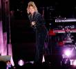 Este año, Karol G lanzó su sexto álbum Tropicoqueta. Foto Getty Vaticano.