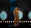 <span class=mln_uppercase_mln>Cali</span><b><span class=mln_uppercase_mln> ya vive la fiesta por el regreso de Shakira a Colombia. Foto: Andrés Camilo Suárez Echeverry</span></b>