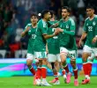 La Selección de México enfrentará a Sudáfrica en el partido inaugural del Mundial 2026. FOTO GETTY