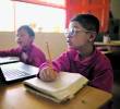 La inversión total destinada a este programa es de $120.000 millones, enfocados en conectar la región de manera física y digital. FOTO Cortesía.