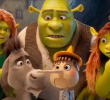 Universal Pictures y DreamWorks Animation anunciaron que <i>Shrek 5</i> pasa del 23 de diciembre de 2026 al 30 de junio de 2027. Imagen: Captura de video.